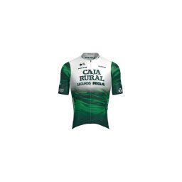 Maillot del equipo Caja Rural - Seguros RGA