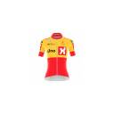 Team UNO-X Pro Cycling Team maillot