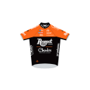 Team Roompot - Charles maillot
