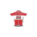 Team Lotto Intermarché Ladies maillot