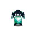 Team Bora - Hansgrohe maillot