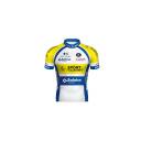 Team Sport Vlaanderen - Baloise maillot