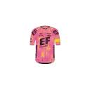 Team EF Education - EasyPost maillot