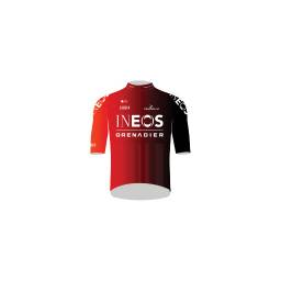 Team Ineos Grenadiers maillot