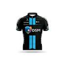 Team DSM maillot