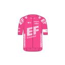 Team EF Education - EasyPost maillot