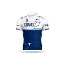 Team Israel Start-up Nation maillot