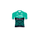 Team Vital Conecpt Cycling Club maillot