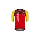 Team Cofidis maillot