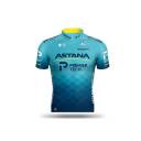 Team Astana - Premier Tech maillot