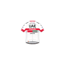 Team UAE Team Emirates maillot