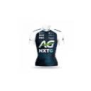 Team AG Insurance - NXTG Team maillot