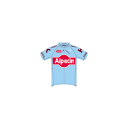 Team Katusha - Alpecin maillot