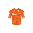 Team Rally Cycling maillot