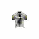 Team Q36.5 Pro Cycling Team maillot