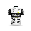 Team Qhubeka NextHash maillot