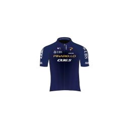 Team Pinarello - Q36.5 Pro Cycling maillot