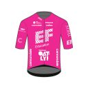 Team EF Education - Oatly maillot