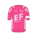 Maillot del equipo EF Education - EasyPost