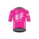 Maillot del equipo EF Education - EasyPost