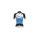 Maillot del equipo VolkerWessels Cycling Team