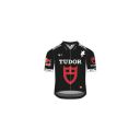 Team Tudor Pro Cycling Team maillot