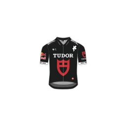 Team Tudor Pro Cycling Team maillot