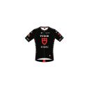 Team Tudor Pro Cycling Team maillot