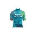 Team XDS Astana Team maillot