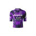 Team Jayco AlUla maillot