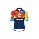 Team Lidl - Trek maillot