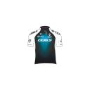 Team Q36.5 Pro Cycling Team maillot