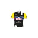 Team Solution Tech - Vini Fantini maillot