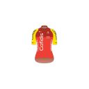 Team Cofidis Women Team maillot