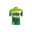 Team Wagner Bazin WB maillot