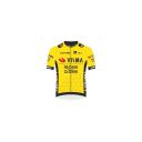 Team Team Visma | Lease A Bike maillot