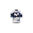 Team Movistar Team Women maillot