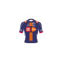 Team Picnic - PostNL maillot