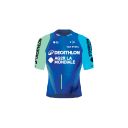 Team Decathlon AG2R La Mondiale Team maillot