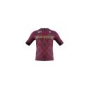 Team Modern Adventure Pro Cycling maillot