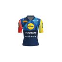 Team Lidl - Trek maillot