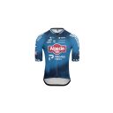 Maillot del equipo Alpecin - Premier Tech