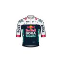 Team Red Bull - Bora - Hansgrohe maillot