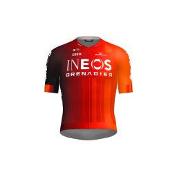 Team Ineos Grenadiers maillot