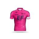 Team EF Education - Nippo maillot