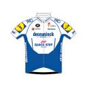Team Deceuninck - Quick Step maillot