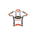 Team Riwal Readynez Cycling Team maillot