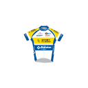 Team Sport Vlaanderen - Baloise maillot