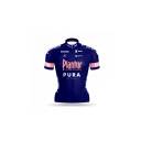 Team Plantur - Pura maillot