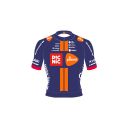 Team Picnic - PostNL maillot